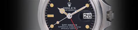 Dossier : Le top 25 des montres Rolex .